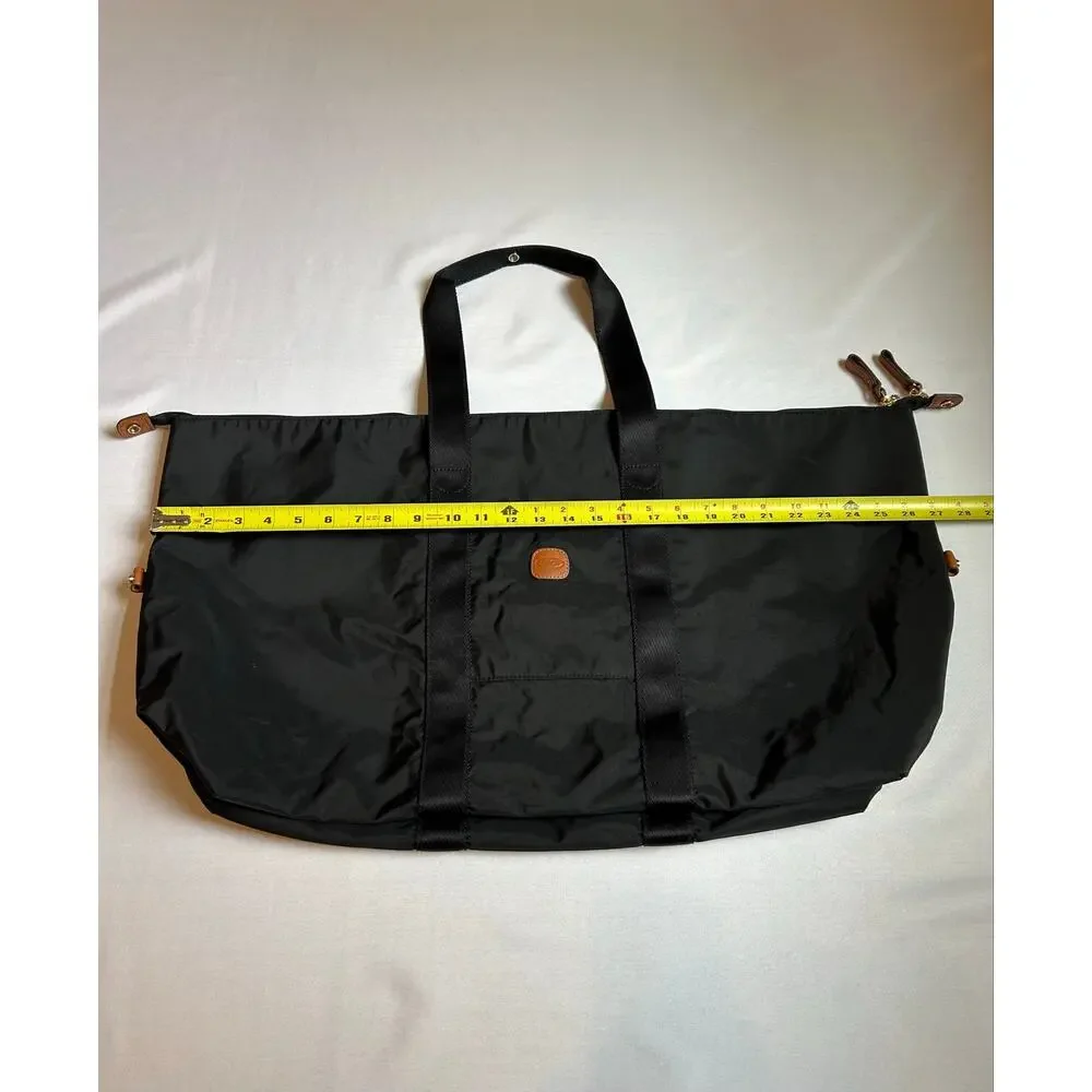 Bric's X Bag Large 27